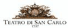 Scheda Azienda TEATRO DI SAN CARLO FONDAZIONE TEATRO S. CARLO