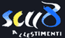 Scheda Azienda ALFONSO SCUOTTO GROUP srl