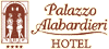 Company Sheet PALAZZO ALABARDIERI HOTEL