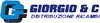 Company Sheet GIORGIO & C. srl