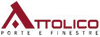 Scheda Azienda ATTOLICO srl