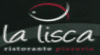 Scheda Azienda RISTORANTE LA LISCA