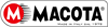 Company Sheet MACOTA srl