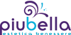 Scheda Azienda ESTETICA PIU' BELLA