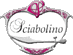Scheda Azienda RISTORANTE TRATTORIA SCIABOLINO