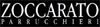 Scheda Azienda ZOCCARATO PARRUCCHIERI dal 1938 di ZOCCARATO ALESSANDRO e ANGELO snc