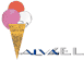 Company Sheet GELATI SANSON - TRE MARIE - DELIFRANCE ALVAGEL srl