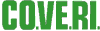 Company Sheet CO.VE.RI. spa