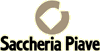 Company Sheet SACCHERIA PIAVE srl
