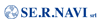 Company Sheet SE.R.NAVI - Costruzioni meccaniche e riparazioni navali SE.R.NAVI srl