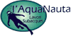Company Sheet AQUANAUTA