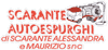 Scheda Azienda SCARANTE AUTOESPURGHI di SCARANTE ALESSANDRA e MAURIZIO snc