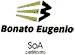 Scheda Azienda BONATO EUGENIO