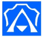 Company Sheet ARMIDA srl