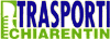 Scheda Azienda CHIARENTIN OLINDO srl