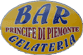 Scheda Azienda BAR PRINCIPE DI PIEMONTE srl