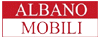 Scheda Azienda ALBANO MOBILI - ARREDAMENTI D'INTERNI - CUCINE - MOBILI - SCAVOLINI ALBANO MOBILI