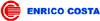 Company Sheet ENRICO COSTA srl - MACCHINE PER UFFICIO