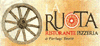 Scheda Azienda RISTORANTE PIZZERIA LA RUOTA IMMACOLATA DE TORO