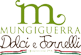 Scheda Azienda RISTORANTE DOLCI E FORNELLI di NICOLA MUNGIGUERRA & C. sas