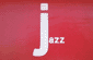 Scheda Azienda JAZZ FOOD DRINK & MUSIC A & T 66 srl