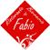 Scheda Azienda RISTORANTE BIRRERIA DA FABIO