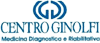 Scheda Azienda CENTRO DI RADIOLOGIA A. GINOLFI & C. srl
