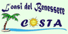 Scheda Azienda L'OASI DEL BENESSERE COSTA