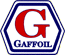 Company Sheet GAFFOIL snc