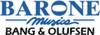 Scheda Azienda BARONE RAFFAELE srl