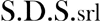 Scheda Azienda SERVIZI FUNEBRI CASERTANI S.D.S. SCALERA DE SIMONE SAGLIANO srl S. D. S. srl
