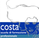 Scheda Azienda SCUOLA DI FORMAZIONE PROFESSIONALE COSTA