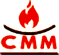 Scheda Azienda C.M.M. srl