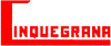 Ficha Empresa CINQUEGRANA TENDAGGI