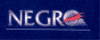 Scheda Azienda NEGRO srl