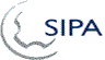 Company Sheet SIPA spa