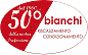 Company Sheet BIANCHI ALBERTO