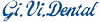 Scheda Azienda STUDIO DENTISTICO GI.VI.DENTAL