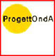 Scheda Azienda PROGETTONDA srl