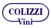 Scheda Azienda COLIZZI VINI snc