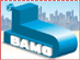 Company Sheet BAMO ELETTROUTENSILI srl