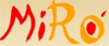 Scheda Azienda RISTORANTE MIRO'