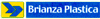 Company Sheet BRIANZA PLASTICA spa