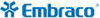 Company Sheet EMBRACO EUROPE srl SEDE COMMERCIALE