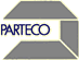Company Sheet PARTECO srl