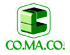 Scheda Azienda CO.MA.CO. srl