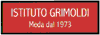 Scheda Azienda ISTITUTO GRIMOLDI