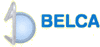Company Sheet BELCA srl