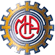 Scheda Azienda MOLLIFICIO ANGELO CAGNOLA spa