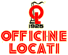 Company Sheet OFFICINE LOCATI MONZA srl